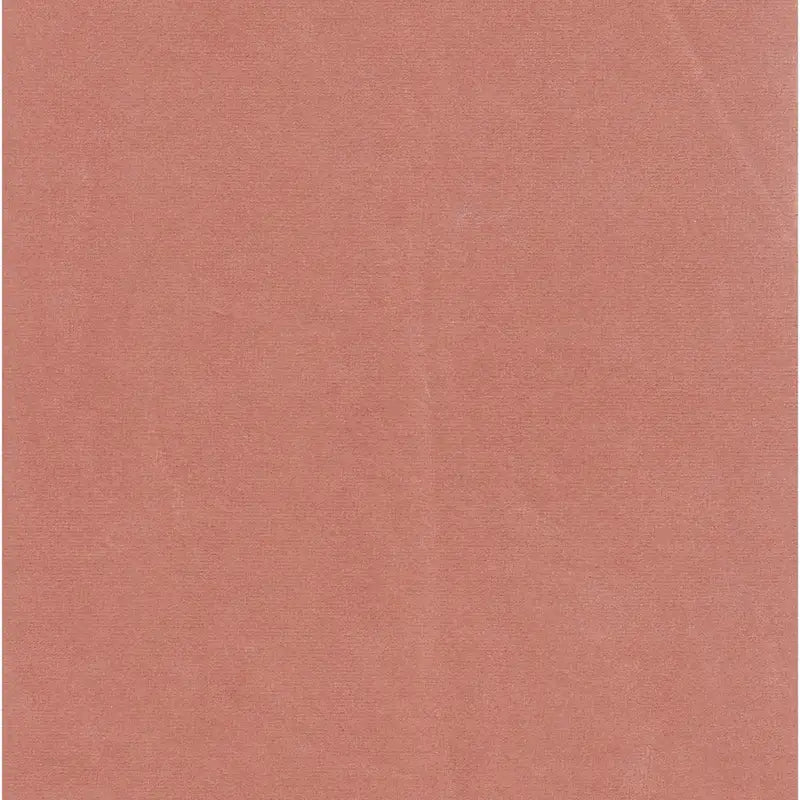81 cm breite gepolsterte Sitzbank mit Stauraum und schwarzen Metallbeinen