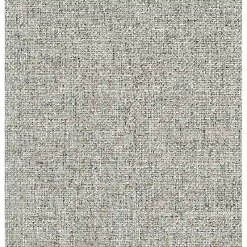 81 cm breite gepolsterte Sitzbank mit Stauraum und schwarzen Metallbeinen