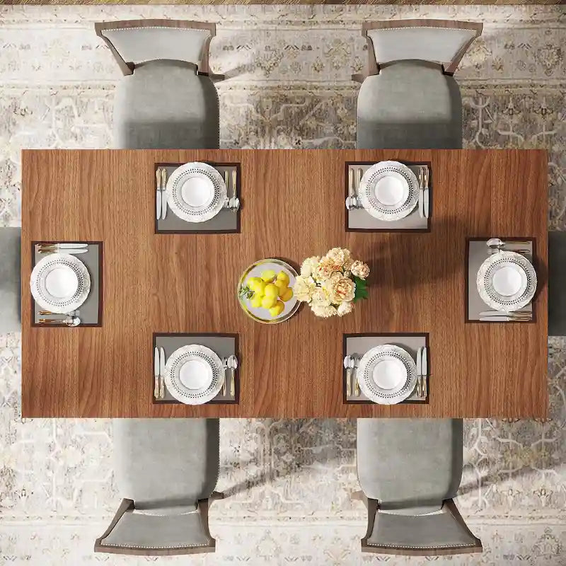 160 cm breiter Chefschreibtisch mit seitlichen Ablagefächern